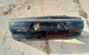 Hintere Stoßstange ALFA ROMEO 156 (932_) 1.9 JTD (932.A2B00, 932.A2C00)