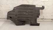Unterbodenabdeckung links VOLVO XC90 II D5 AWD 31353842