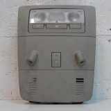 Innenleuchte Opel Astra H Kasten () 13339682