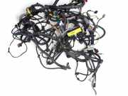 Kabelbaum TOYOTA PROACE Furgon/Estate (MDX_) 2.0 D (MDX6_) 9636079380