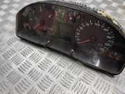 Tachometer Audi A6 (4B, C5) 4B0920900F