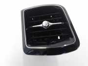 Lüftungsgitter Armaturenbrett Volvo XC60 II (246) 31417692