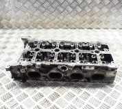 Motorkopf MERCEDES-BENZ E (W213) E 220 d (213.004) A6540108701