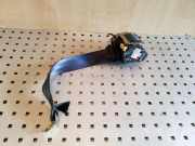 Sicherheitsgurt hinten links AUDI A3 (8L1) 1.9 TDI 8L4857805A