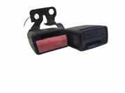 Gurtschloss Peugeot 607 ()