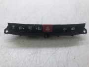 Schalter FIAT 500L (351_, 352_) 1.4 735590804