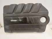 Motorabdeckung Saab 9-5 Kombi (YS3E) 315829598