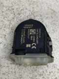 Reifendrucksensor OPEL ASTRA K 1.4 Turbo 13506028