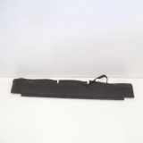 Kofferraumverkleidung PORSCHE MACAN (95B) 3.0 S Diesel N/A