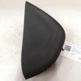 Armaturenbrett Seitenverkleidung VOLVO V40 Cross Country (526) D2 9123277