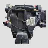 HEIZUNGSKASTEN GEBLÄSEKASTEN KLIMAKASTEN SEAT TOLEDO III (5P2) 1.9 TDI 1K1820308F