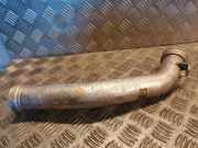 Luftansaugrohr MERCEDES-BENZ E (W211) E 280 CDI (211.020) A6420980707 6420980707