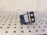 Heckklappescharnier rechts FORD FOCUS IV (HN) 1.0 EcoBoost AM51U42900AE