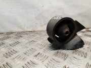 Getriebestütze Hyundai Tucson I (JM) 219312E200