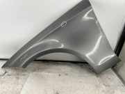 Kotflügel vorne links MERCEDES-BENZ CLS (C218) CLS 350 CDI (218.323) A2188800524