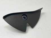 Armaturenbrett Seitenverkleidung RENAULT TALISMAN Grandtour (KP_) 1.6 dCi 160 689202761R 14R0FFD0000