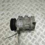 Kondensatpumpe Klimaanalge AUDI A6 (4G2, C7, 4GC) 1.8 TFSI 4M0816803 GE447150-6755