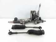 Lenkgetriebe FORD TRANSIT CONNECT (P65_, P70_, P80_) 1.8 TDCi A0005799LH