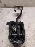 Bremspedal MERCEDES-BENZ GLC (X253, C253) 350 d 4-matic (253.925) A2052920515