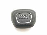 Schleifring Airbag Audi Q7 (4M) 4M0880201