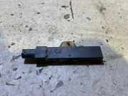 Andere Steuergeräte BMW X1 (U11) BMW X1 (U11) sDrive 18 d 1843