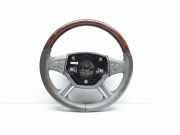 Lenkrad MERCEDES-BENZ R (W251, V251) R 320 CDI 4-matic (251.022, 251.122) A1648200511
