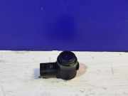 Parktronic VOLVO XC60 II (246) 2.0 T5 AWD 39845696