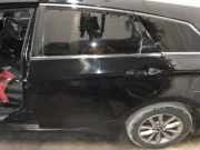 Tür hinten links HYUNDAI i40 CW (VF) 1.7 CRDi