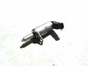 Nockenwellensensor AUDI A4 (8K2, B8) 2.0 TFSI 06H103697A