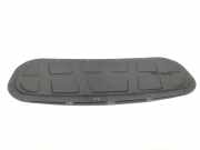 Polster der Motorhaube HYUNDAI KONA EV SEL