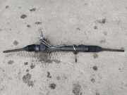 Lenksäule PEUGEOT 306 Hatchback (7A, 7C, N3, N5) 1.4 9625561510