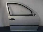 Tür rechts vorne VW Bora Variant (1J)