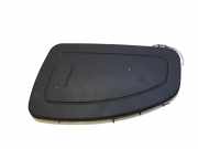 Airbag Sitz rechts vorne Peugeot 407 SW () 96625553ZD