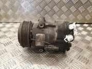 Kondensatpumpe Klimaanalge OPEL ASTRA J Sports Tourer 1.3 CDTI 06573018