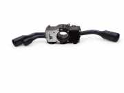 Lenkstockschalter AUDI 80 Avant (8C, B4) 2.0 4D0953513 4D0953513A