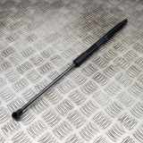 Heckklappe Gasdruckfeder rechts CITROËN C3 III (SX) 1.2 VTi 82 9813177780