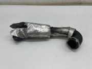 Luftansaugschlauch OPEL INSIGNIA A (G09) 1.6 CDTi (68) 55492625
