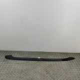 Dachreling links SKODA YETI (5L) 2.0 TDI 4x4 5L0860025B