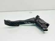 Gaspedal VW TOURAN (5T1) 1.6 TDI 5Q1723503J