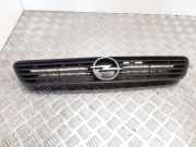 Kühlergrill oben Opel Astra J Caravan (P10) 90588120