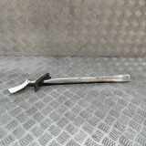 Andere Aufbauteile AUDI A4 Avant (8W5, B9) 2.0 TDI 8W0805646