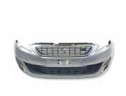 Frontstoßstange PEUGEOT 308 SW II 2.0 BlueHDi 150 KCA