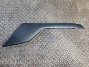 Mittelkonsole Verkleidung MAZDA CX-5 (KF) 2.0 K12364922