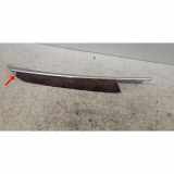 Armaturenbrett Verkleidung BMW X5 (E53) 3.0 d 70P3122-01 4993000