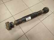 Kardanwelle MERCEDES-BENZ R (W251, V251) R 500 4-matic (251.075, 251.175) A2514100701