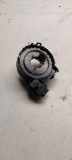 Schleifring Airbag VW Touran (1T3) 1K0959653