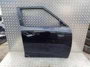 Vordere rechte Tür KIA SOUL II (PS) 1.6 GDI