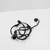 Kabelbaum VW ARTEON (3H7) 2.0 TSI 4motion 3G8971104