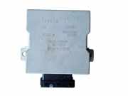 Relais TOYOTA AVENSIS Sedan (_T25_) 2.0 D-4D (ADT250_) 8594005040