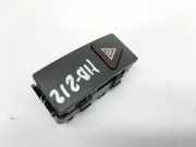 Schalter für Warnblinker Mercedes-Benz E-Klasse (W212) A2129052500